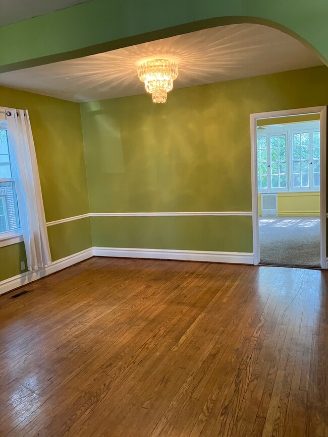 Building Photo - 438 California Ave