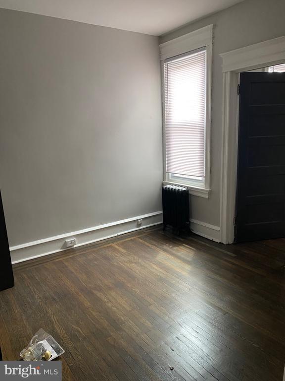 Foto del edificio - 3020 N 25th St