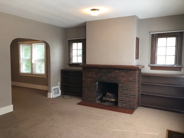 Building Photo - 222 Melrose Ct