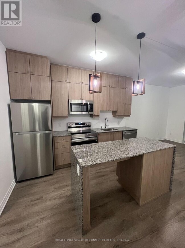 Building Photo - 460 Gordon Krantz Ave