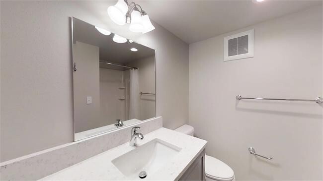 Foto del edificio - Updated Loft Apartment in the Heart of Dow...