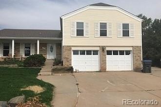 Foto del edificio - 322 Berthoud Way