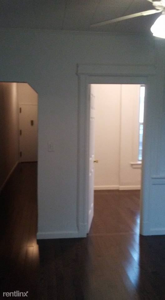 Foto del edificio - 6010 Madison St