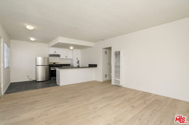 Foto del edificio - 2448 Boulder St