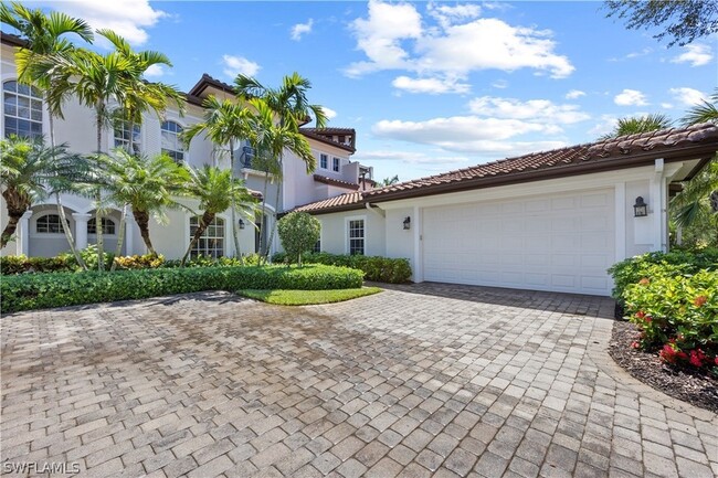 Building Photo - 28551 Calabria Ct