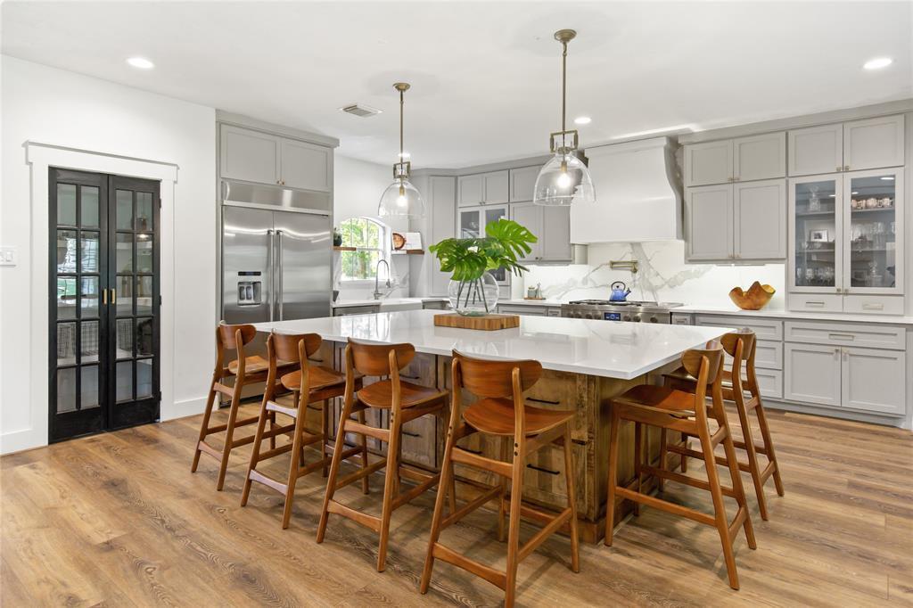 Foto principal - 37363 Masters Cir