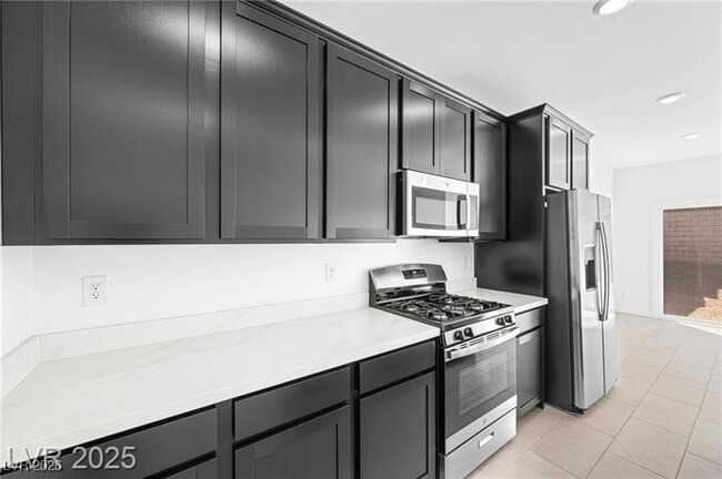 Foto del edificio - 3809 Cliff Meadow Ct