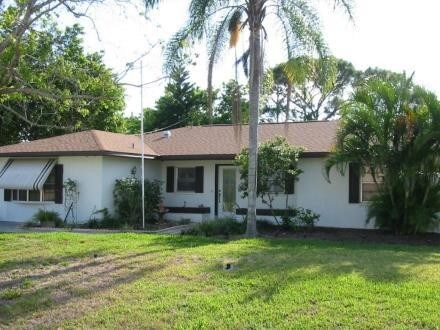 Foto del edificio - 18549 Winter Haven Rd