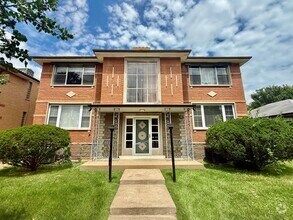 Building Photo - 6940 Jamieson Ave