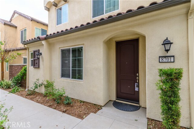 Building Photo - 8701 Celebration St