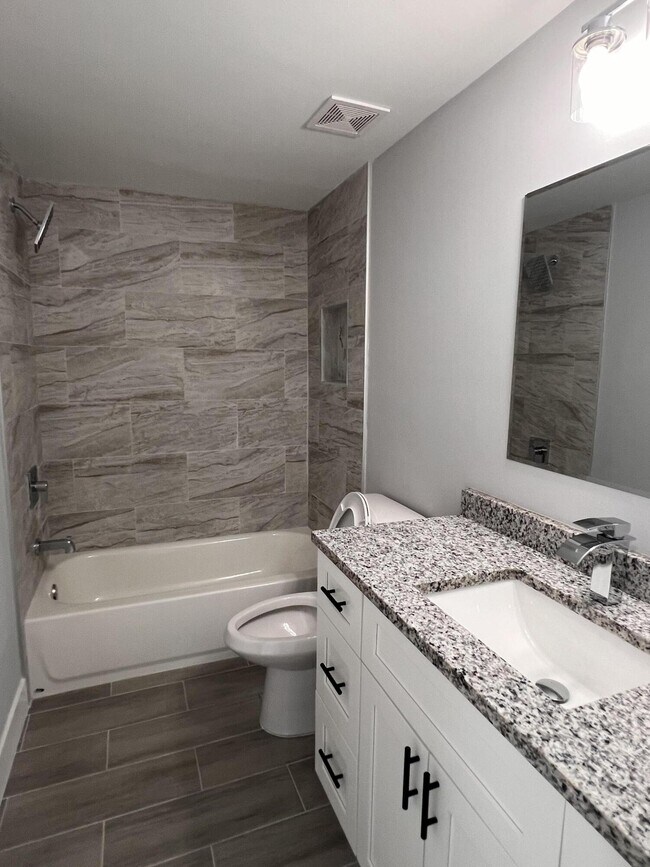 3932 Nowata Rd, Atlantis, FL 33462 House Rental in Atlantis, FL