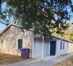 Building Photo - 419 S Juliette Ave