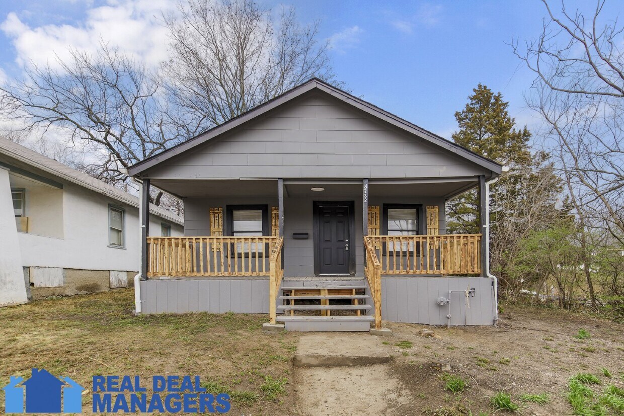 8732 E Wilson Rd, Independence, MO 64053 Room for Rent in Independence, MO