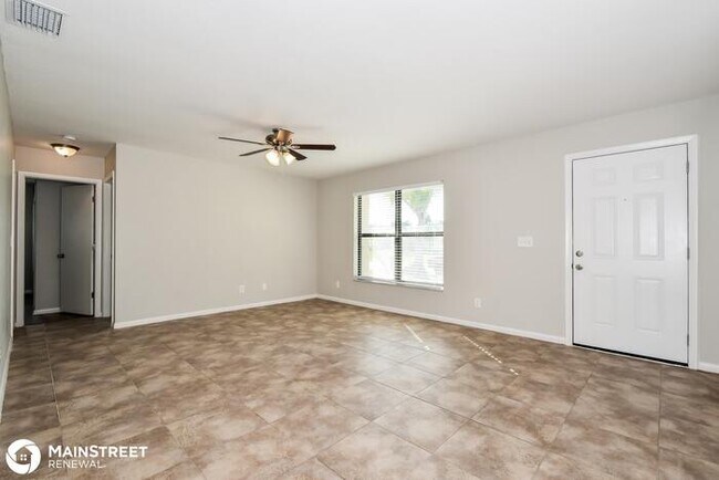 Building Photo - 619 S E 27TH TER, CAPE CORAL, FL 33990