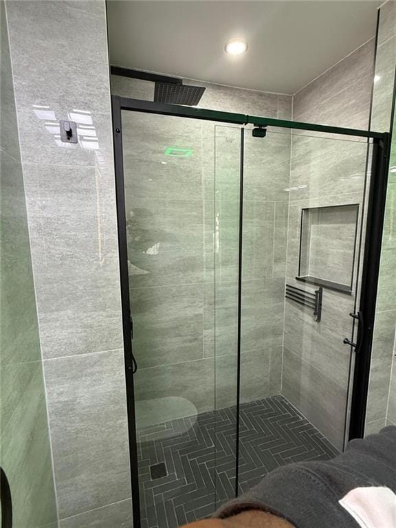 Foto del edificio - 19-49-49 80th St