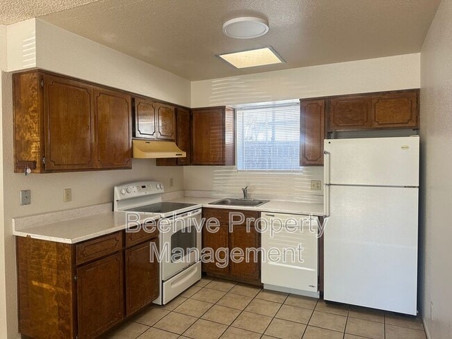 Foto del edificio - 539 1/2 E 2nd Ave