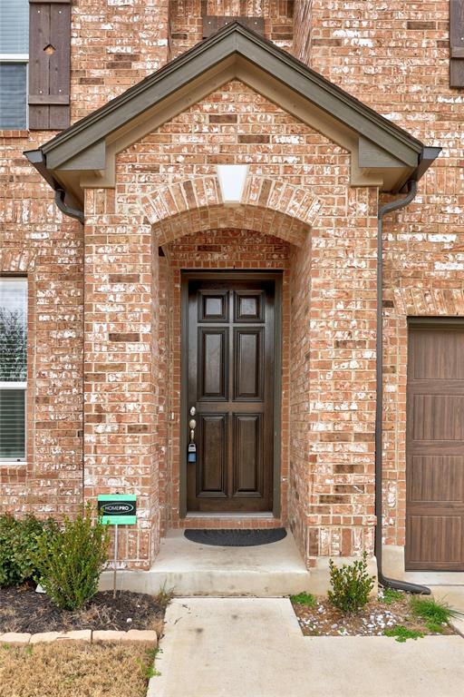 Foto del edificio - 1929 Stinnett Dr