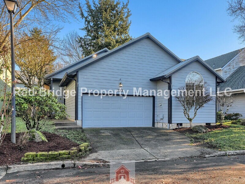 Foto principal - 2356 SW 214th Pl