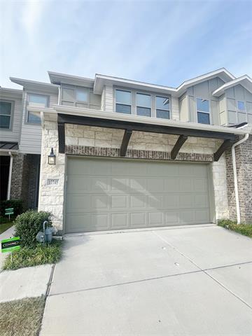 Foto del edificio - 17745 Sage Ln