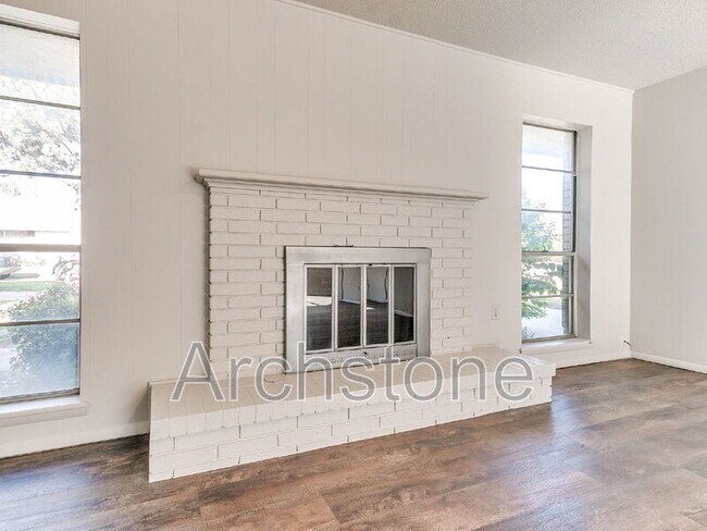 Foto del edificio - 4504 NW 26th St