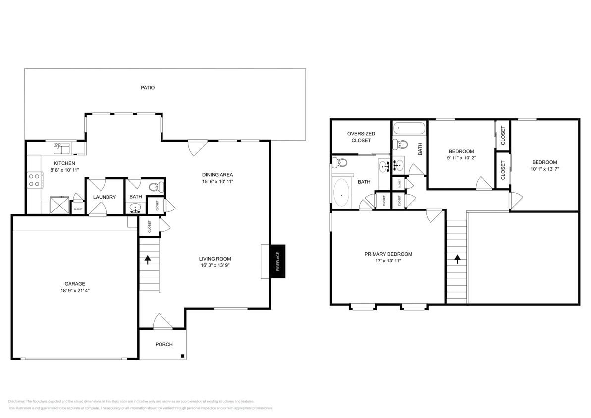 Building Photo - 1506 Briarpath Ln