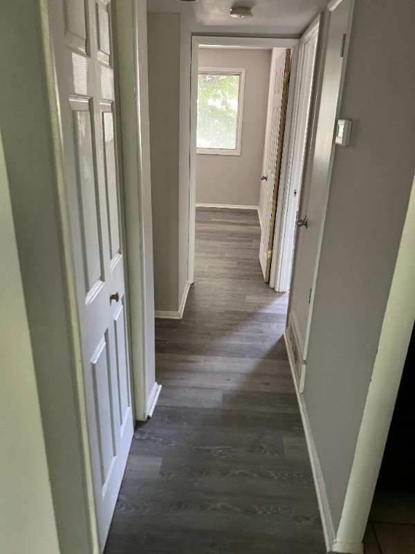 Building Photo - 568 Wilson Bridge Dr