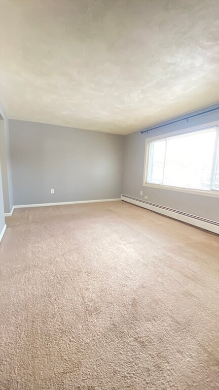 Foto del edificio - 72 Mudge St