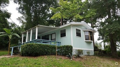 Building Photo - 1683 Pine Needle Trail