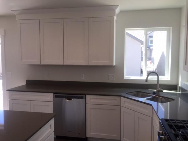 Foto del edificio - 4049 W 1760 N