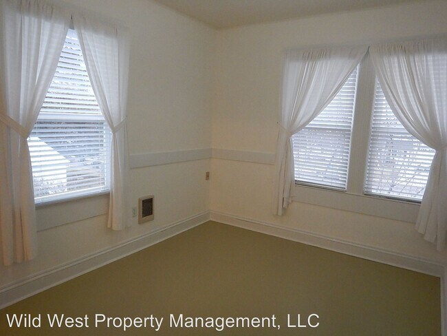 Foto del edificio - 640 NW 2nd St