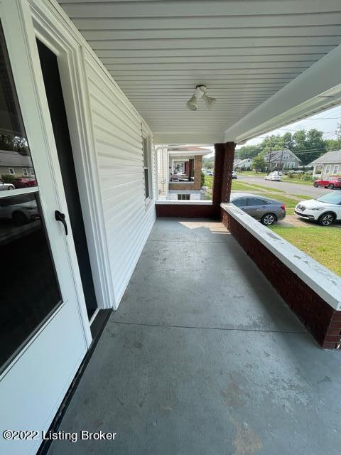 Foto del edificio - 516 Colorado Ave