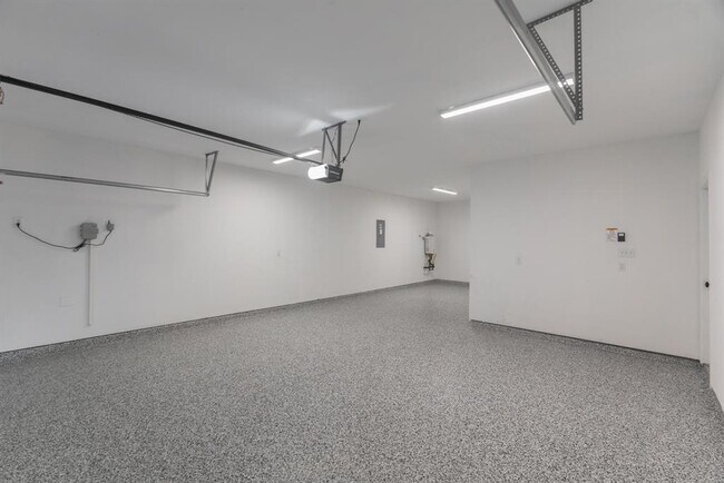 Building Photo - 27976 Seger Bnd Trl