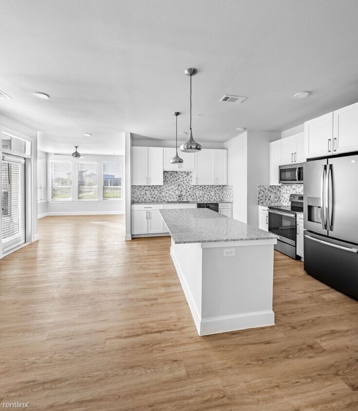 Foto principal - 2 br, 2 bath Condo - 641 N Preston Rd /2Bath