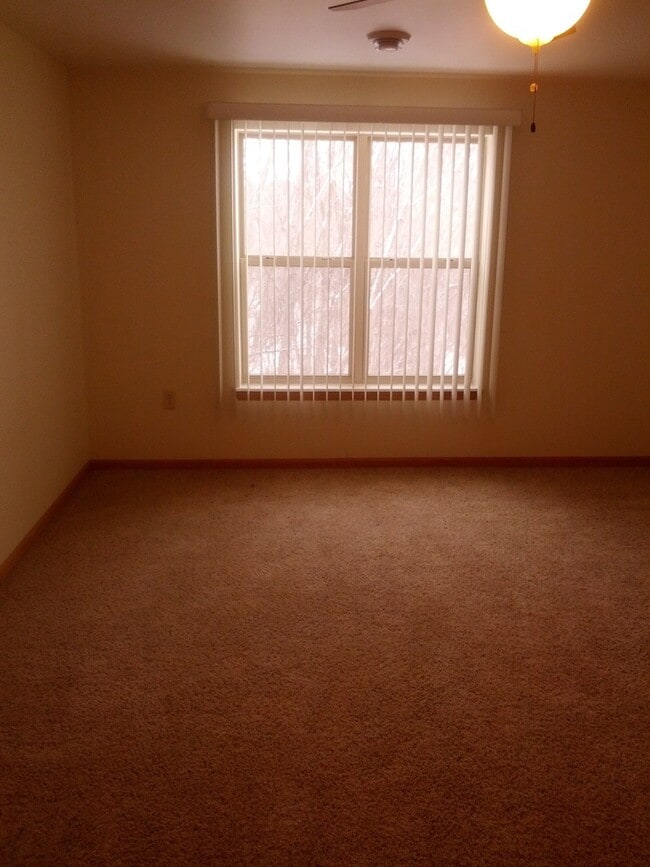 Interior Photo - Pheasant Run Apartments