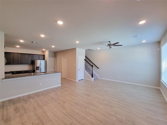 Building Photo - 8012 Scanlan Trl