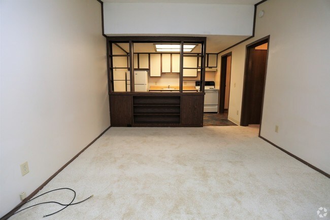 Foto del edificio - Rose Stone Apartments