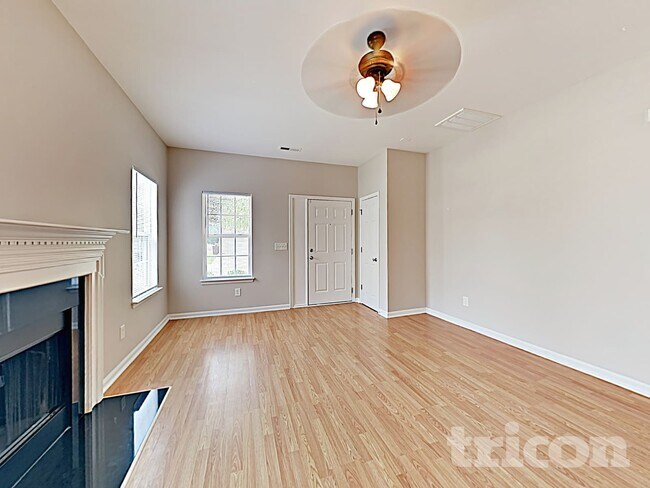 Foto del edificio - 2303 Cilantro Way