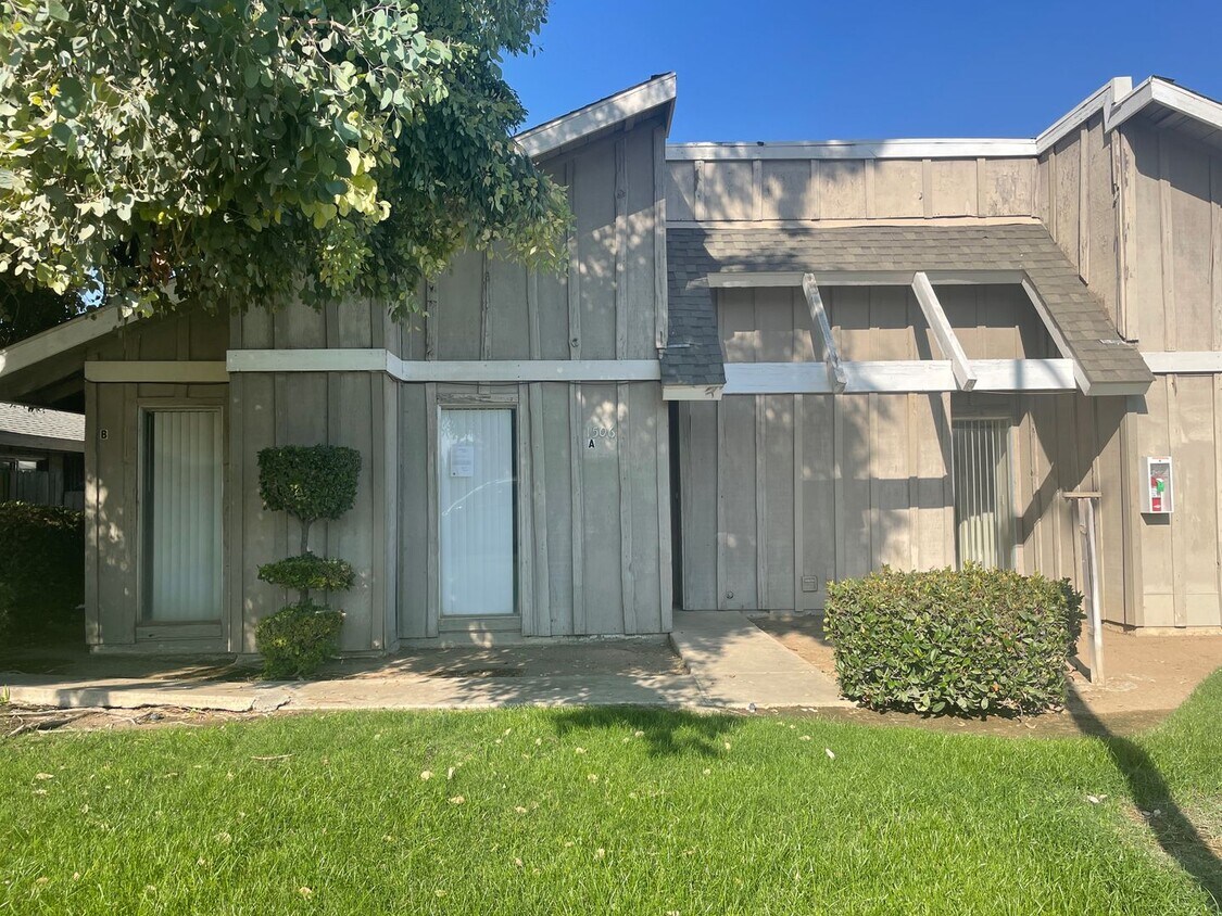 1506 Dewitt Ave Unit DeWitt B 740, Clovis, CA 93612 Room for Rent