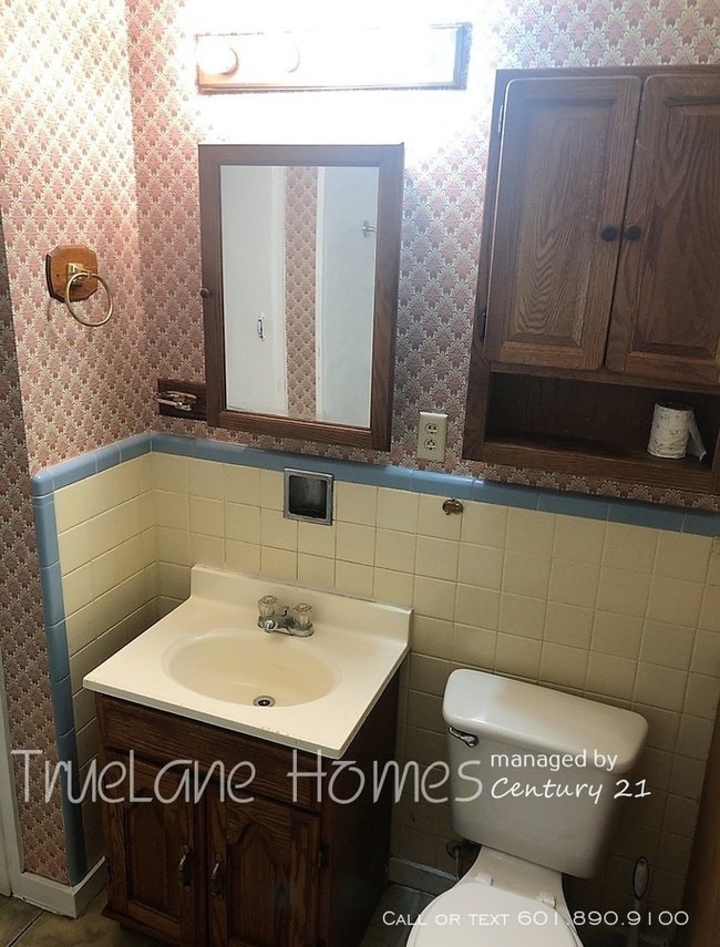 Building Photo - 3104 Meadow Forest Dr