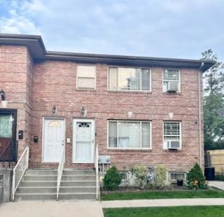 Primary Photo - 135-51 223rd St