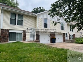 Building Photo - 7510 NW 82nd St