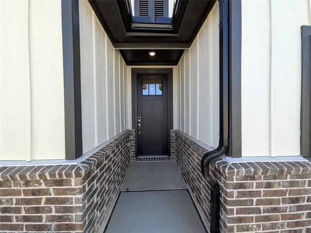 Foto del edificio - 1457 Ranchero Rodeo Rd