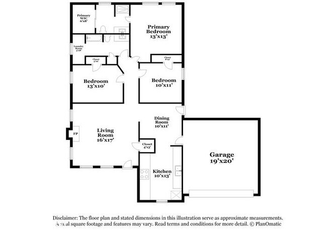 Building Photo - 8405 GIDLEIGH CT GIDLEIGH CT, CHARLOTTE, N...
