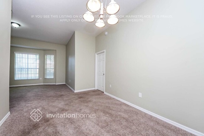 Building Photo - 1603 Christa Ct