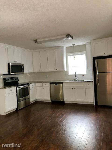 Building Photo - 4 br, 2 bath House - 5603 Cheryl Dr