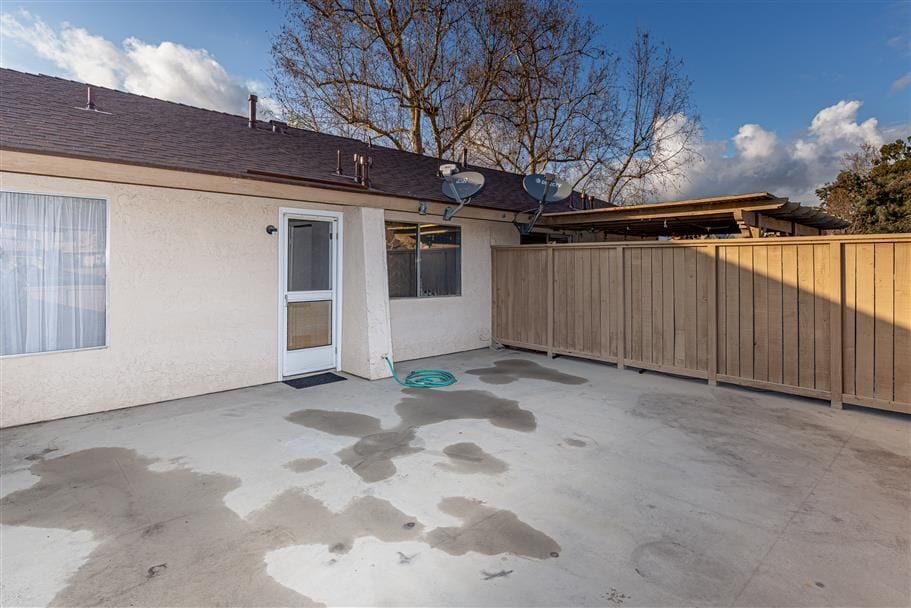 Building Photo - 1350 S Diamond Bar Blvd