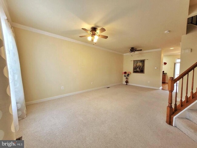 Building Photo - 12962 Terminal Way