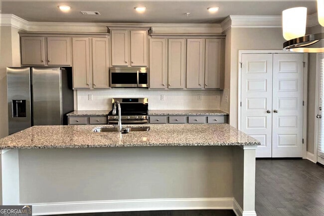Building Photo - 1711 Prelude Pointe