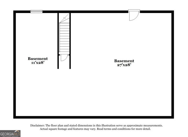 Building Photo - 2684 Idlewild Rd