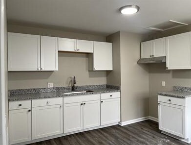 Foto del edificio - 104 Lawndale Ave